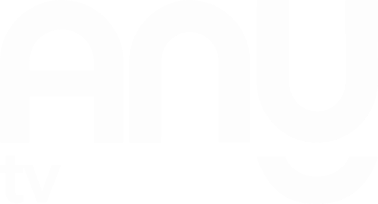 AnyTV